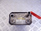 Теплообменник АКПП BMW X5-series (E53) 17 20 7 500 754