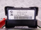 Датчик ускорения BMW 3-series (E90/91/92) 34 52 6 762 769