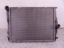 Радиатор (основной) BMW 3-series (E90/91/92) 17 11 7 562 079