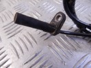 Датчик ABS задний BMW 5-series (E60/61) 34 52 6 771 703