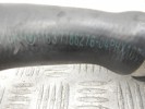 Патрубок радиатора BMW X5-series (E53) 11 53 7 788 276