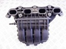 Коллектор впускной OPEL ZAFIRA A (1999-2005) 55354314