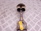 Поршень BMW 3-series (E90/91/92) 11 25 7 612 982