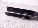 Дуги на крышу (рейлинги) BMW X5-series (E53) 51 13 8 402 671