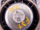 Динамик двери задней правой BMW 3-series (F30/31) 65 13 9 288 769