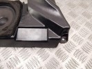 Динамик двери передней левой BMW 5-series (E39) 65 13 8 360 775