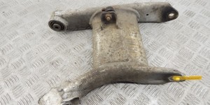 Рычаг задний левый BMW 5-series (E39) 33 32 6 755 471 Рычаг задний левый BMW 5-series (E39) 33 32 6 755 471