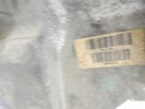 Раздаточная коробка BMW X5-series (E53) 27 10 7 515 748