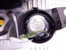 Динамик двери передней правой BMW 3-series (E46) 65 13 8 368 233