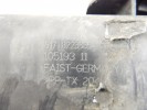 Воздуховод тормозной левый BMW 7-series (E65/66) 51 71 8 223 385