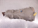 КПП автоматическая (АКПП) BMW 5-series (F10/11) 24 00 8 623 514