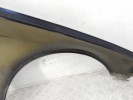 Крыло переднее левое BMW 3-series (E36) 41 35 8 215 271