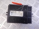 Блок управления светом BMW 5-series (E60/61) 61 35 6 941 592
