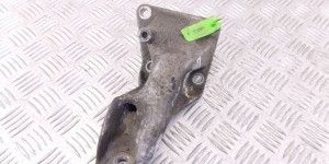 Кронштейн двигателя BMW 3-series (E46) 22 11 6 753 167