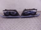 Фара правая BMW 3-series (E46) 63 12 6 910 968