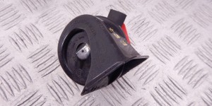 Сигнал (клаксон) BMW 1-series (E87) 61 33 7 195 539