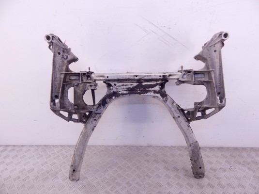 Балка подвески передняя (подрамник) BMW 5-series (E60/61) 31 11 6 782 458