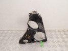 Пластик моторного отсека BMW 5-series (E39) 51 71 7 016 562
