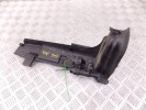 Плата монтажная BMW 3-series (E46) 17 11 2 246 786