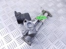 Радиатор EGR BMW 1-series (E87) 7563241
