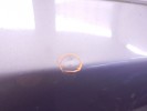 Дверь передняя правая BMW 5-series (E60/61) 41 51 7 202 340