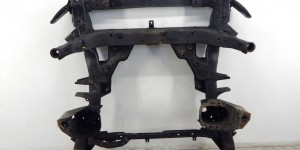 Балка подвески передняя (подрамник) BMW X5-series (E70) 31 11 6 772 681