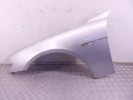 Крыло переднее левое BMW 7-series (E65/66) 41 35 7 061 661