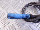 Датчик ABS задний BMW 5-series (E60/61) 34 52 6 771 703