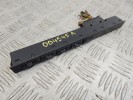 Блок кнопок BMW X5-series (E53) 61 31 6 953 939