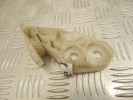Кронштейн крепления бампера переднего BMW 3-series (E46) 51 11 8 195 295