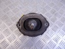 Подушка крепления двигателя BMW X5-series (E53) 22 11 6 758 444