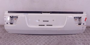 Борт откидной BMW X5-series (E53) 41 62 7 130 827