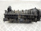 Коллектор впускной BMW X1-series (E84) 11 61 8 506 406