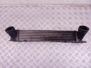 Интеркулер BMW 3-series (E90/91/92) 17 51 7 524 916