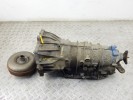 КПП автоматическая (АКПП) BMW 5-series (E39) 24 00 7 514 530