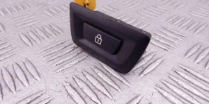 Кнопка открытия багажника BMW 5-series (F10/11) 61 31 9 162 644 Кнопка открытия багажника BMW 5-series (F10/11) 61 31 9 162 644