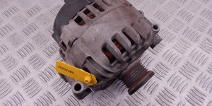 Генератор BMW 5-series (E60/61) 12 31 7 521 178 Генератор BMW 5-series (E60/61) 12 31 7 521 178