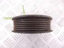 Шкив насоса гидроусилителя BMW 7-series (E38) 32 42 1 437 990