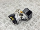 Сигнал (клаксон) BMW 3-series (E46) 61 33 8 381 271