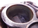 Блок цилиндров BMW 3-series (E46) 11 11 7 536 186