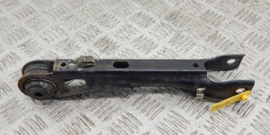 Тяга развальная BMW X1-series (E84) 33 32 6 782 168