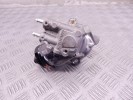 ТНВД BMW 5-series (F10/11) 7810696