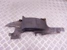 Воздуховод тормозной левый BMW 5-series (E39) 51 71 8 159 421