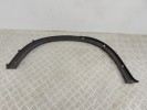 Молдинг крыла заднего левого BMW X5-series (E70) 51 77 7 158 425