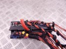 Блок предохранителей BMW 7-series (E65/66) 61 13 6 900 582