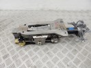 Рулевая колонка BMW X5-series (E70) 32 30 6 786 603