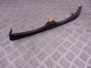 Ус под фару левый BMW 3-series (E46) 51 13 7 030 551