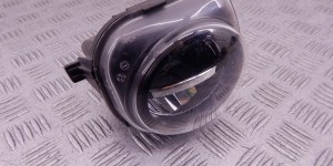 Фара противотуманная правая BMW 5-series (F10/11) 63 17 7 311 294