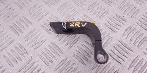 Петля двери задней правой BMW i3-series (I01) 51 81 7 266 716