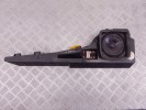 Динамик двери передней левой BMW 7-series (E38) 65 13 8 371 235